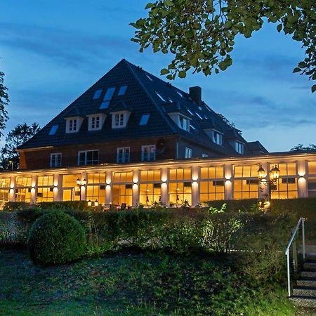 Lake House Plon Bagian luar foto